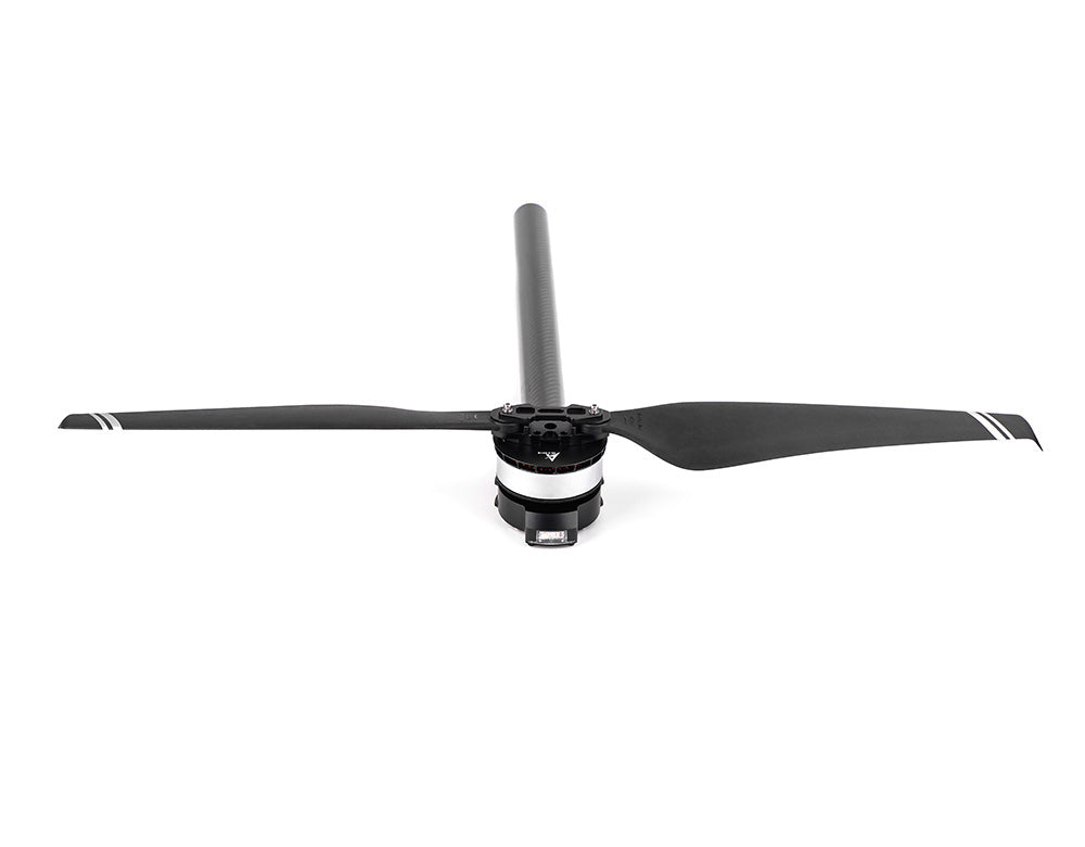 T-Motor A8-X Modular Propulsion System for Agricultural Drone