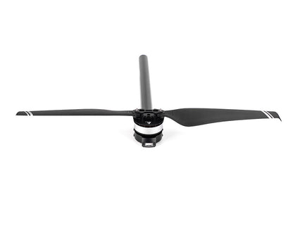 T-Motor A8-X Modular Propulsion System for Agricultural Drone