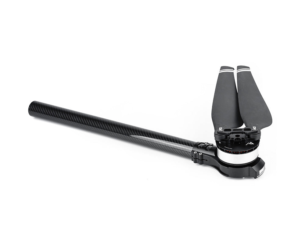 T-Motor A8-X Modular Propulsion System for Agricultural Drone