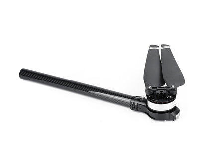 T-Motor A8-X Modular Propulsion System for Agricultural Drone