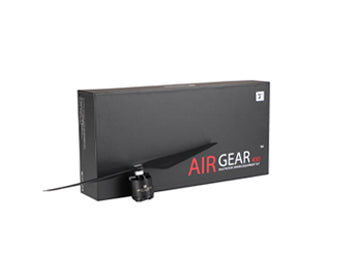 T-Motor Airgear 350 Combo Set Multi-Rotor UAV Power