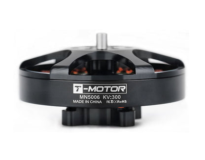 T-Motor MN5006 Antigravity 4-6S UAV Motor KV300