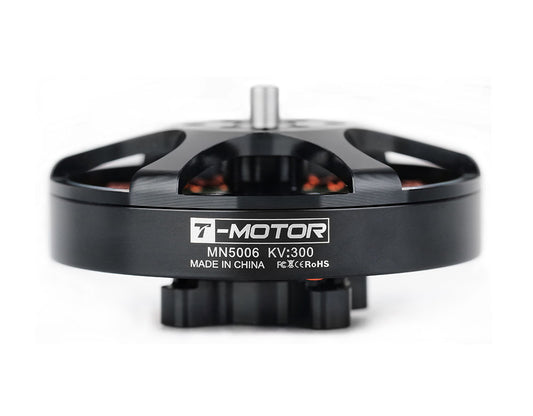 T-Motor MN5006 Antigravity 4-6S UAV Motor KV450