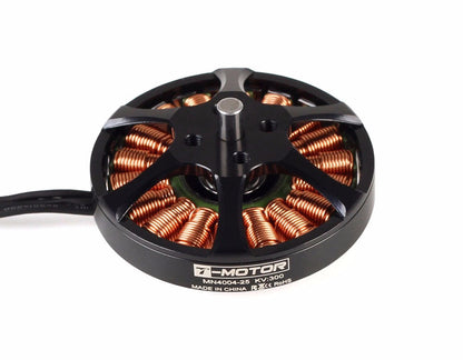 T-Motor MN4004 Antigravity 4-6S UAV Motor KV400 - 2PCS/SET