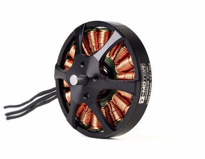 T-Motor MN4004 Antigravity 4-6S UAV Motor KV300 - 2PCS/SET