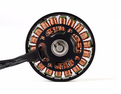 T-Motor MN4006 Antigravity 4-6S UAV Motor KV380 - 2PCS/SET