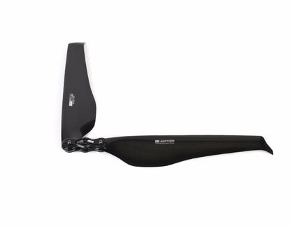 T-Motor FA22.2*7.2 Foldable Propeller - 2PCS/PAIR