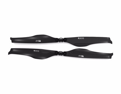 T-Motor FA22.2*7.2 Foldable Propeller - 2PCS/PAIR