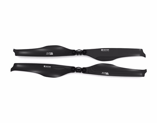 T-Motor FA22.2*7.2 Foldable Propeller - 2PCS/PAIR