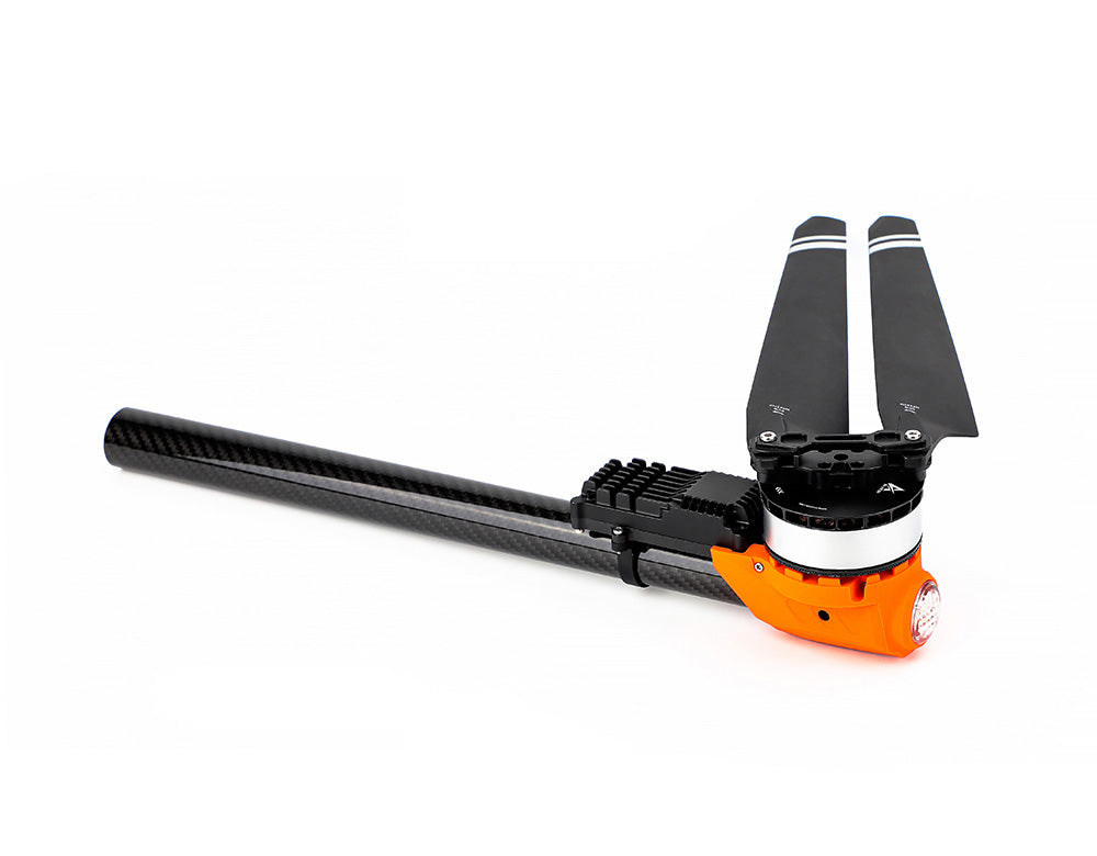 T-Motor A6 Modular Propulsion System for Agricultural Drone