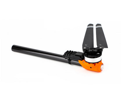 T-Motor A6 Modular Propulsion System for Agricultural Drone