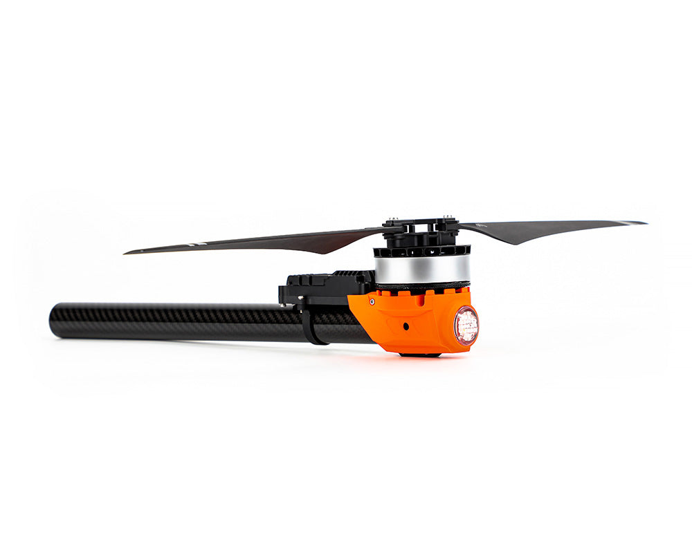 T-Motor A6 Modular Propulsion System for Agricultural Drone