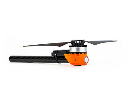 T-Motor A6 Modular Propulsion System for Agricultural Drone