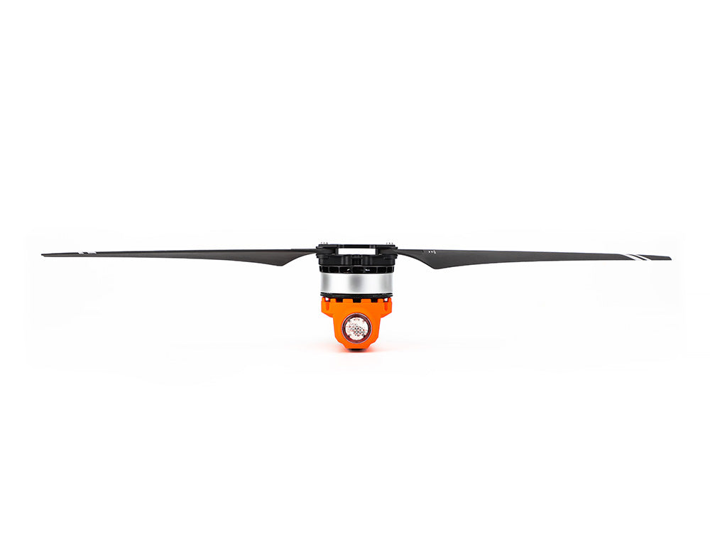 T-Motor A6 Modular Propulsion System for Agricultural Drone