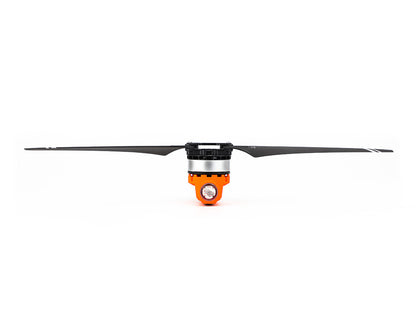 T-Motor A6 Modular Propulsion System for Agricultural Drone