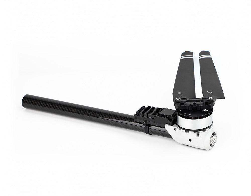 T-Motor A6L Modular Propulsion System for Agricultural Drone