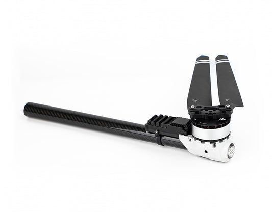 T-Motor A6L Modular Propulsion System for Agricultural Drone