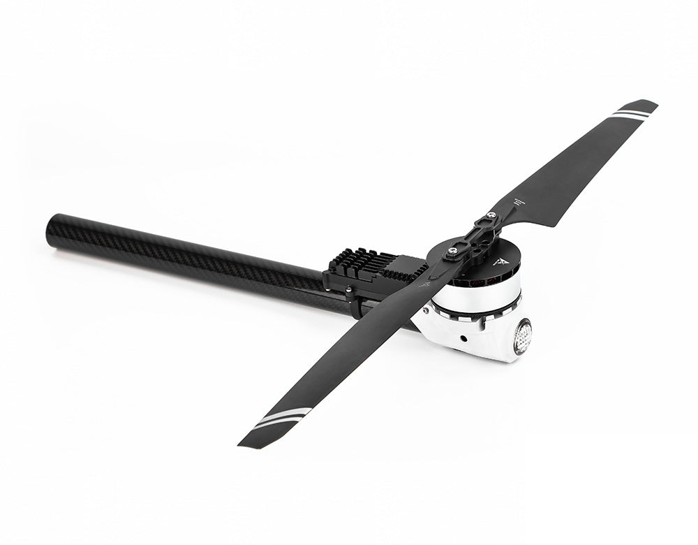 T-Motor A6L Modular Propulsion System for Agricultural Drone