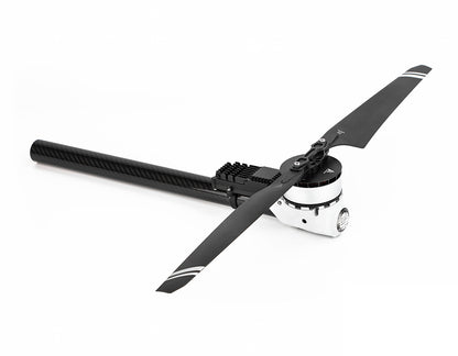 T-Motor A6L Modular Propulsion System for Agricultural Drone