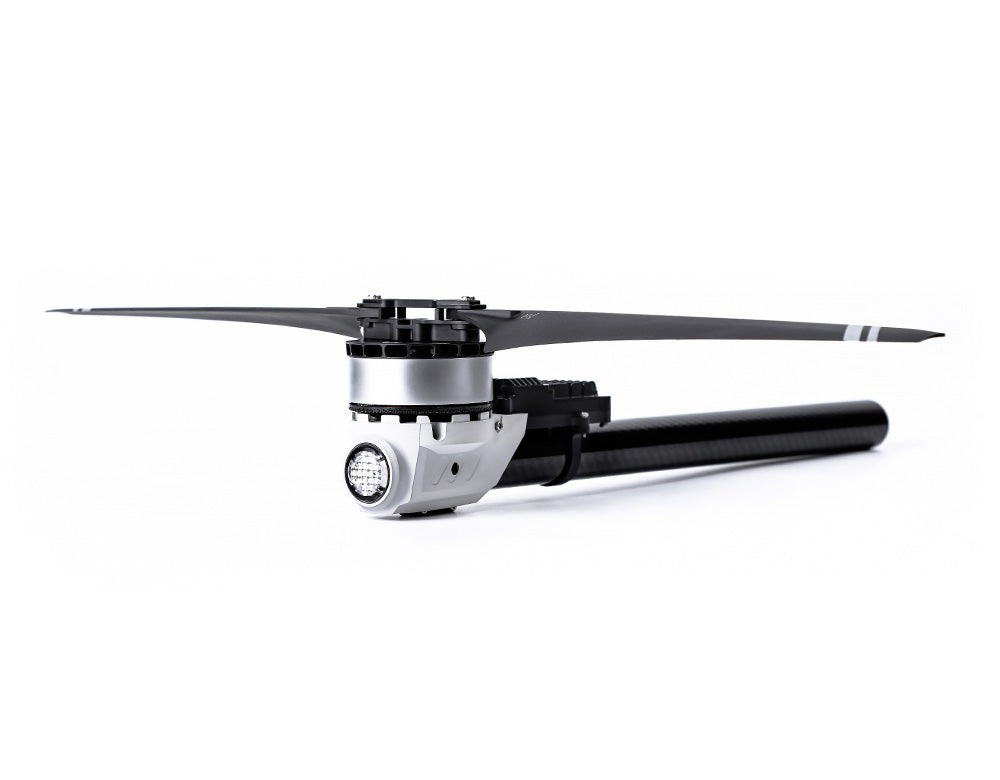 T-Motor A6L Modular Propulsion System for Agricultural Drone