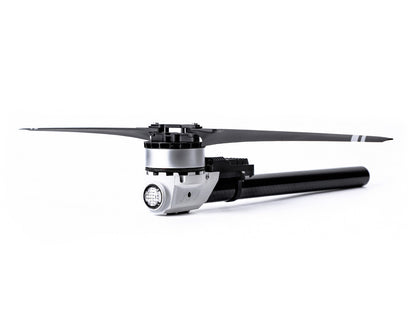 T-Motor A6L Modular Propulsion System for Agricultural Drone