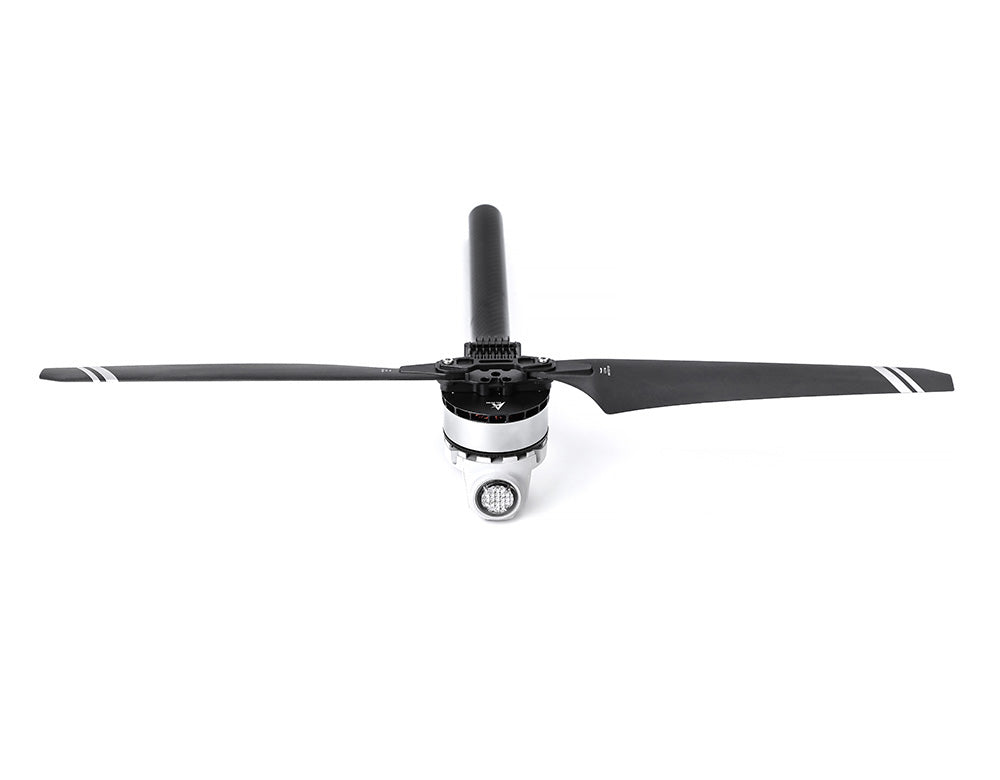 T-Motor A6L Modular Propulsion System for Agricultural Drone