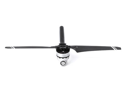 T-Motor A6L Modular Propulsion System for Agricultural Drone