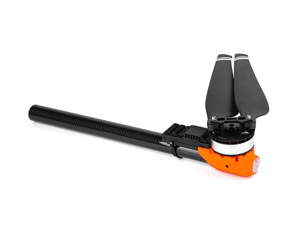 T-Motor A8 Modular Propulsion System for Agricultural Drone