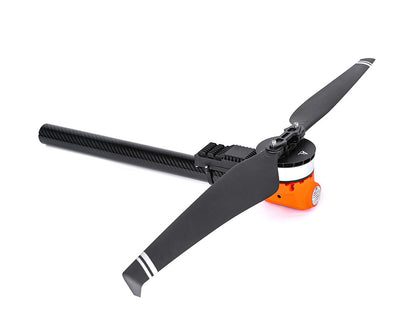 T-Motor A8 Modular Propulsion System for Agricultural Drone