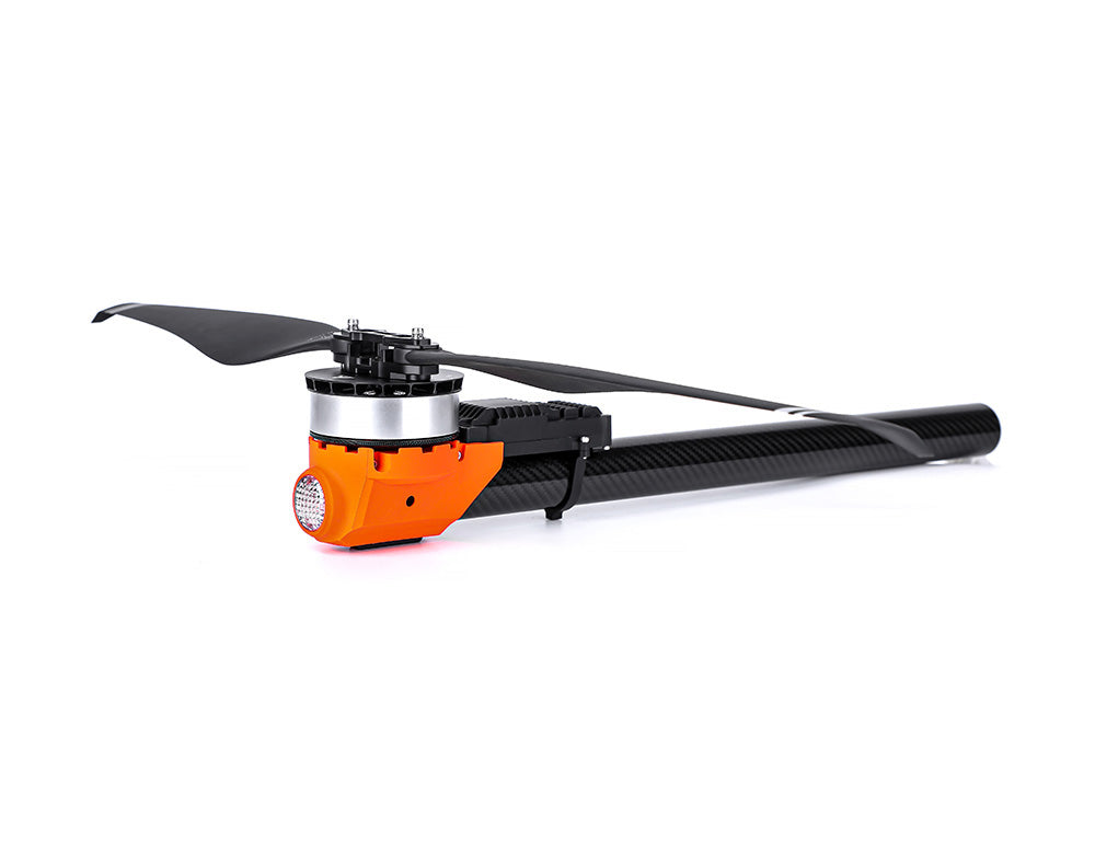 T-Motor A8 Modular Propulsion System for Agricultural Drone