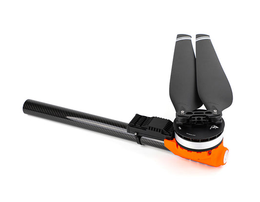 T-Motor A10 Modular Propulsion System for Agricultural Drone