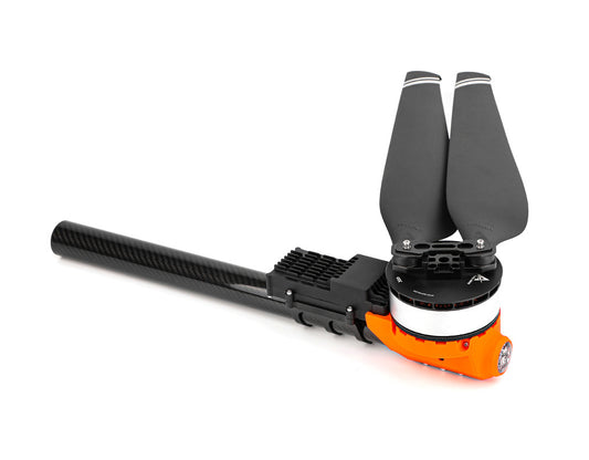T-Motor A10L Modular Propulsion System for Agricultural Drone