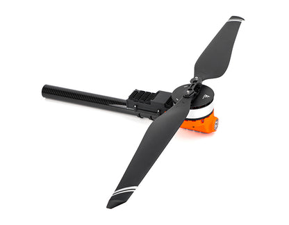T-Motor A10XL Modular Propulsion System for Agricultural Drone