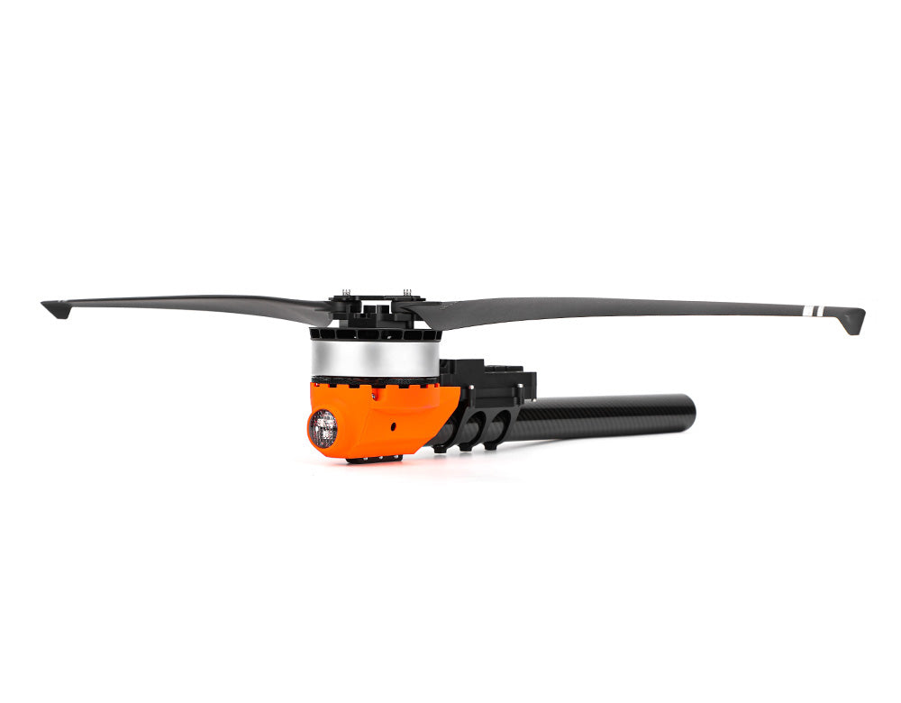 T-Motor A10XL Modular Propulsion System for Agricultural Drone