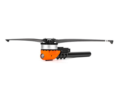 T-Motor A10XL Modular Propulsion System for Agricultural Drone