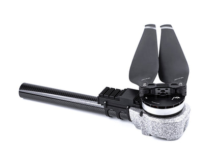 T-Motor A12XL-14S Modular Propulsion System for Agricultural Drone