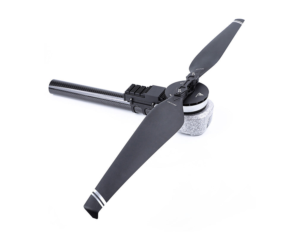 T-Motor A12XL-14S Modular Propulsion System for Agricultural Drone