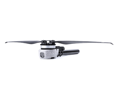T-Motor A12XL-14S Modular Propulsion System for Agricultural Drone