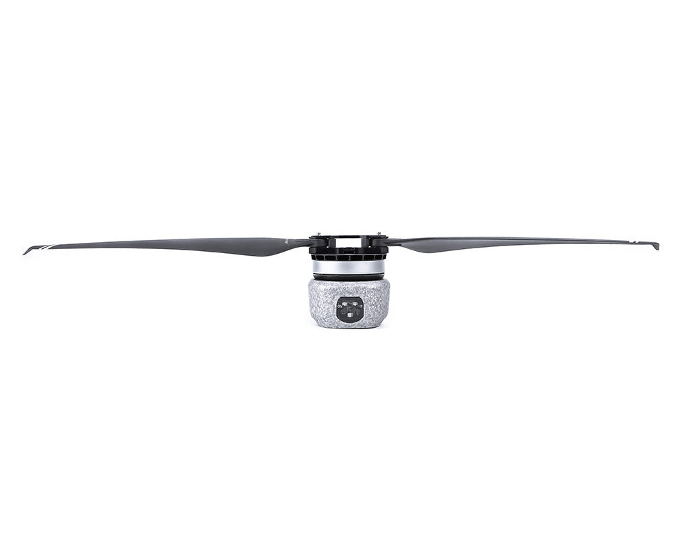 T-Motor A12XL-14S Modular Propulsion System for Agricultural Drone