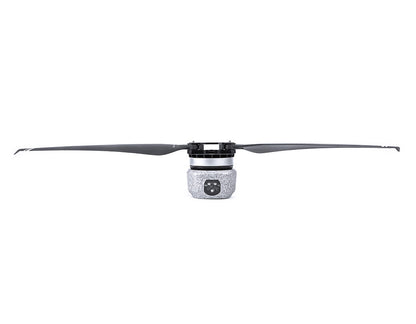 T-Motor A12XL-14S Modular Propulsion System for Agricultural Drone