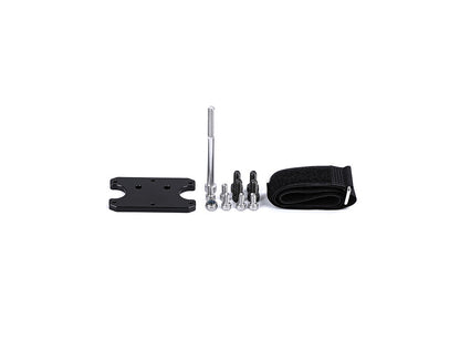 T-Motor A12XL-14S Modular Propulsion System for Agricultural Drone