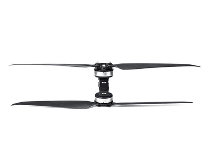 T-Motor X-A12XL-14S Coaxial modular propulsion for Agricultural Drone