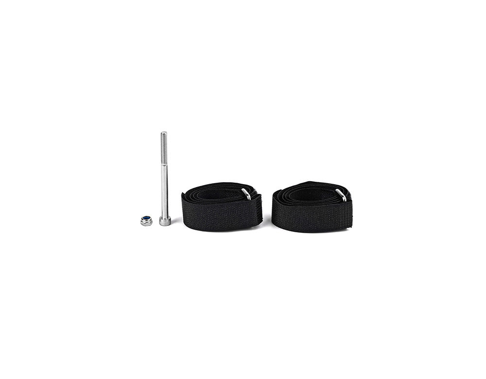 T-Motor X-A12XL-14S Coaxial modular propulsion for Agricultural Drone