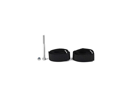 T-Motor X-A12XL-14S Coaxial modular propulsion for Agricultural Drone