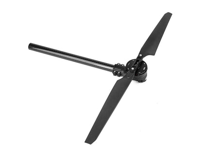 T-Motor A6-M-6S UAV Modular Propulsion Systems for Agricultural Drone