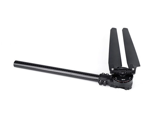 T-Motor A6-M-6S UAV Modular Propulsion Systems for Agricultural Drone