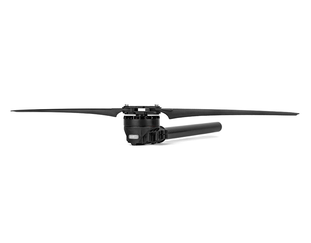T-Motor A6-M-6S UAV Modular Propulsion Systems for Agricultural Drone