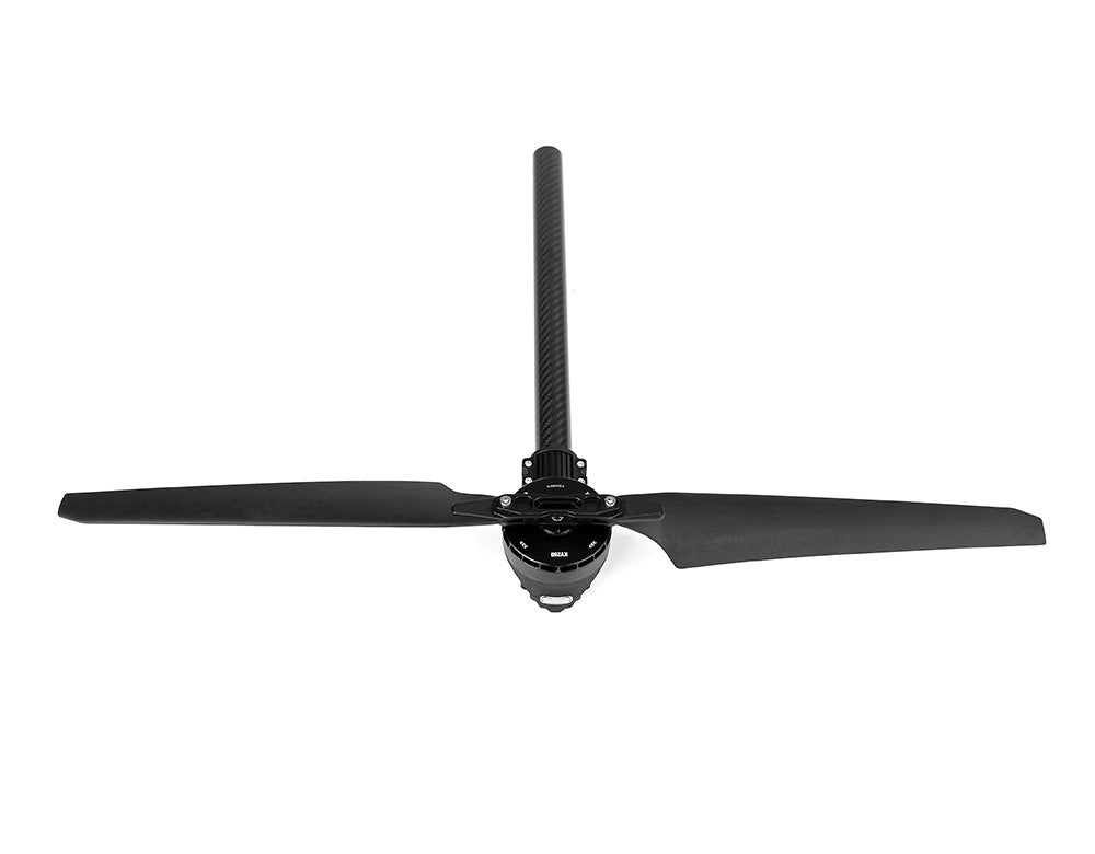 T-Motor A6-M-6S UAV Modular Propulsion Systems for Agricultural Drone