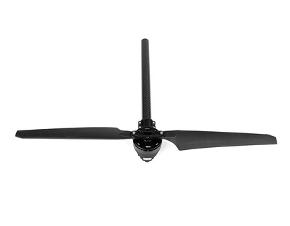 T-Motor A6-M-6S UAV Modular Propulsion Systems for Agricultural Drone