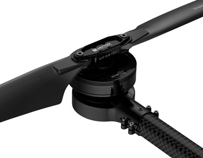 T-Motor XU8-X Combo Pack 6S (Integrated Propulsion System)UAV Motor